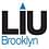 Long Island University